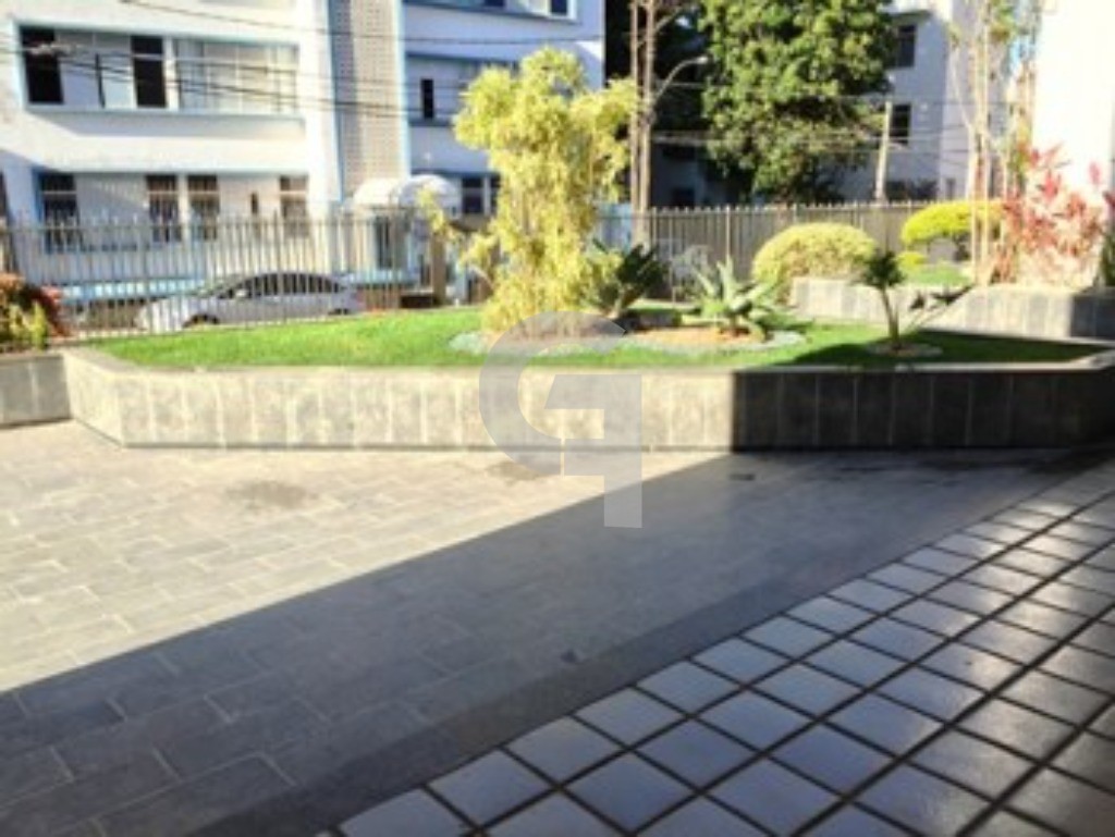 Apartamento, 3 quartos, 230 m² - Foto 17