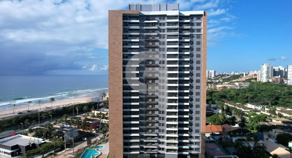 Apartamento, 3 quartos, 74 m² - Foto 30