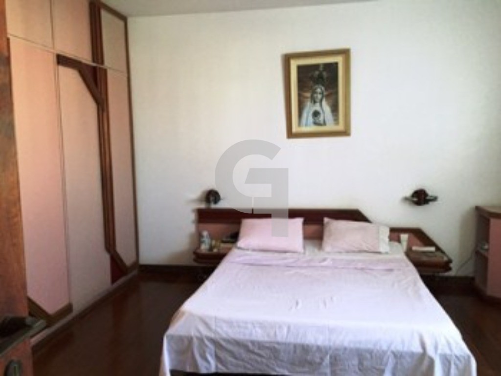 Apartamento, 3 quartos, 230 m² - Foto 8