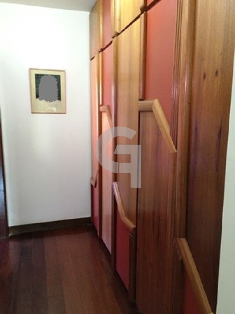 Apartamento, 3 quartos, 230 m² - Foto 28