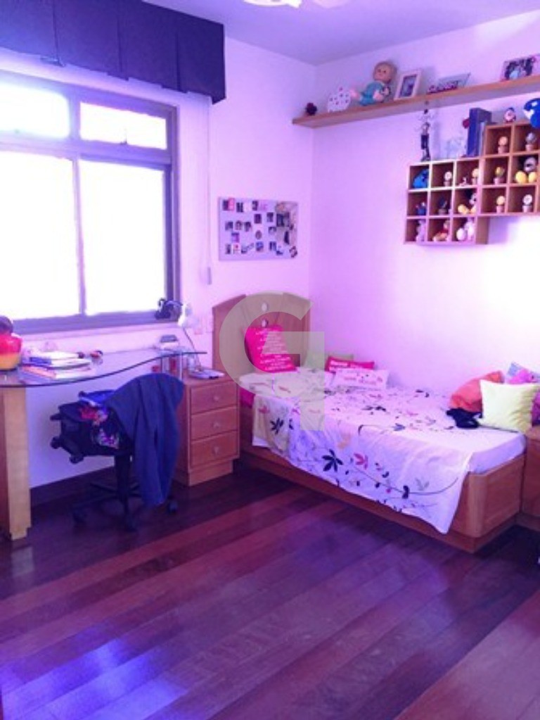 Apartamento, 3 quartos, 230 m² - Foto 27