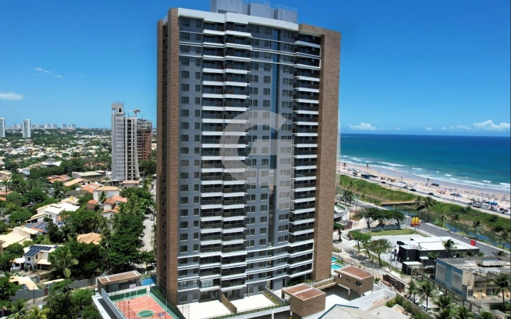 Apartamento, 3 quartos, 74 m² - Foto 24