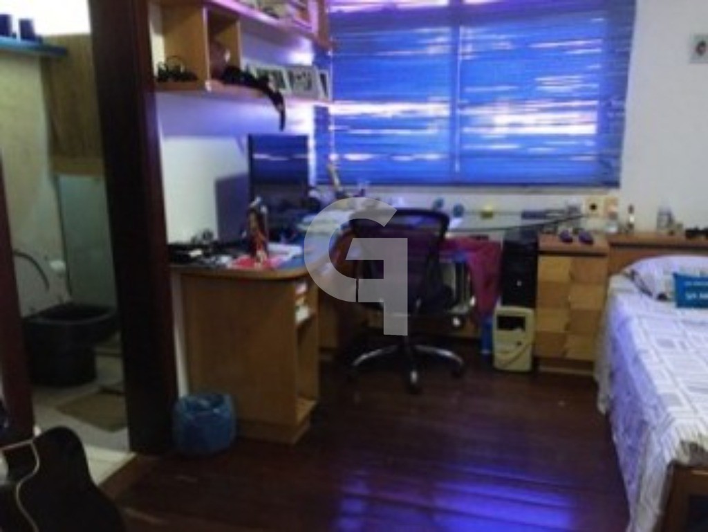 Apartamento, 3 quartos, 230 m² - Foto 29