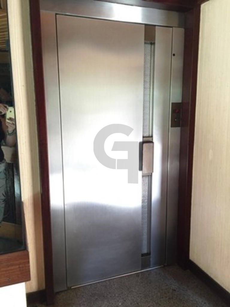 Apartamento, 3 quartos, 230 m² - Foto 24