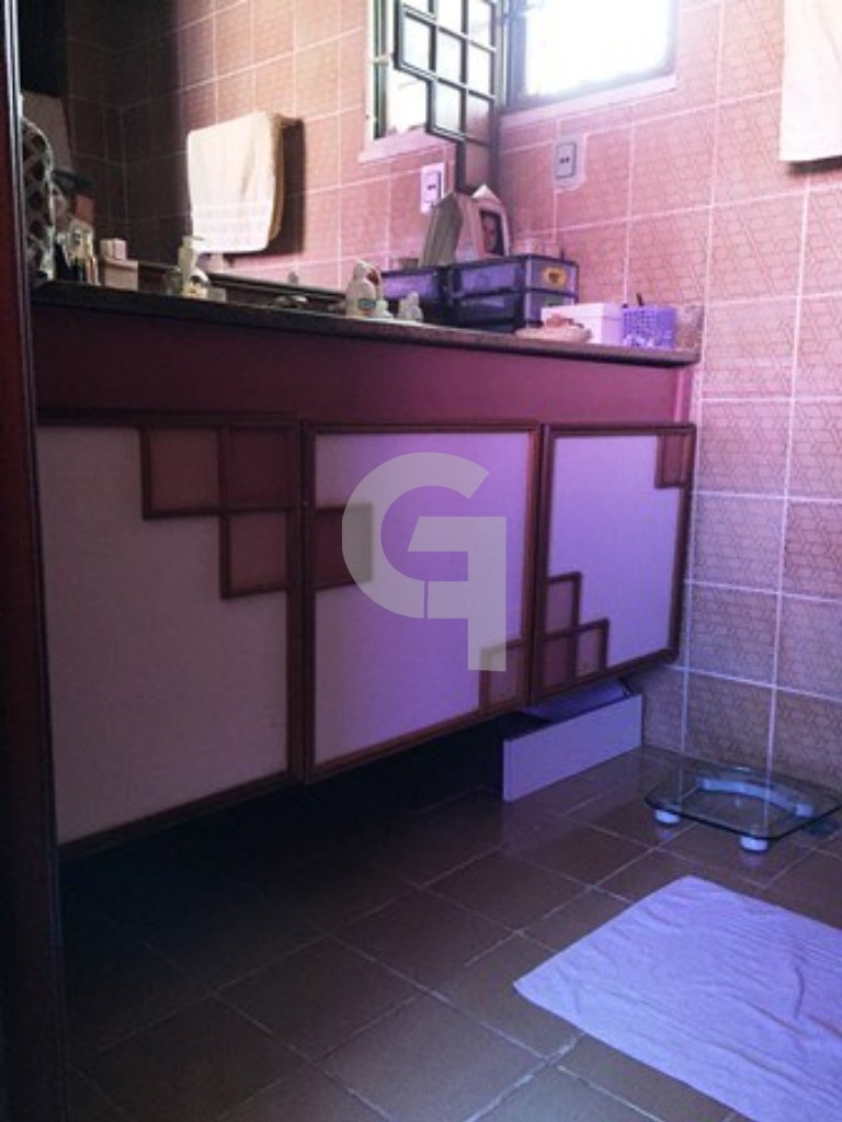Apartamento, 3 quartos, 230 m² - Foto 3