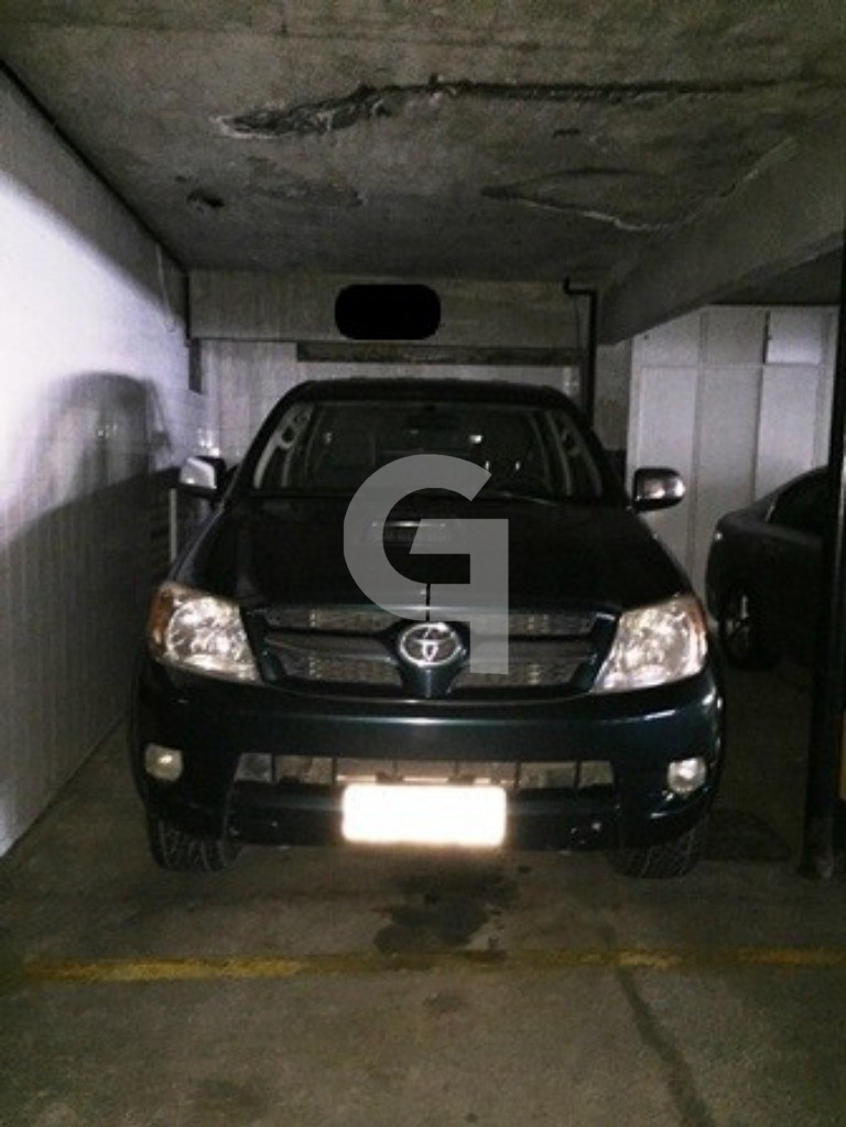 Apartamento, 3 quartos, 230 m² - Foto 33