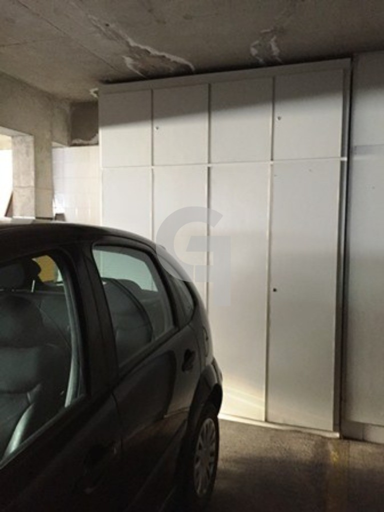Apartamento, 3 quartos, 230 m² - Foto 11