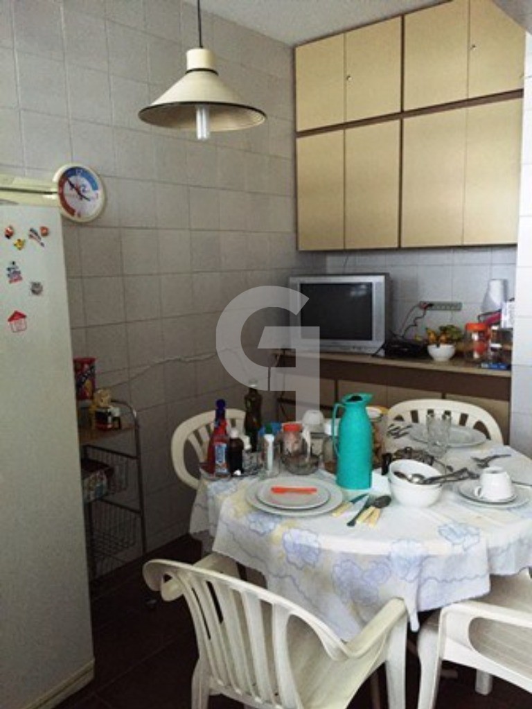 Apartamento, 3 quartos, 230 m² - Foto 13
