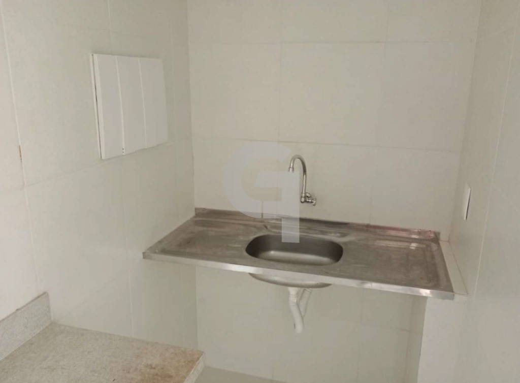 Loja-Salão, 76 m² - Foto 8