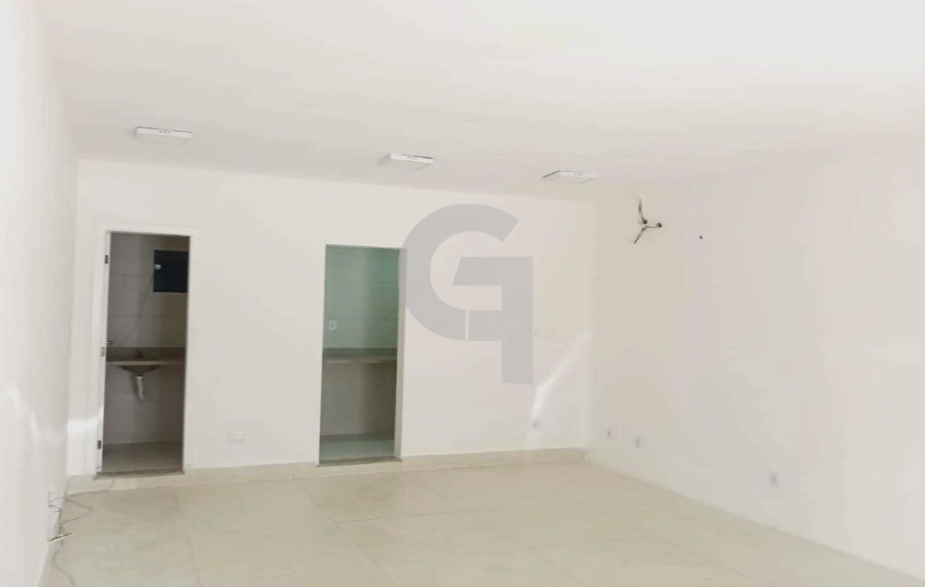 Loja-Salão, 76 m² - Foto 4