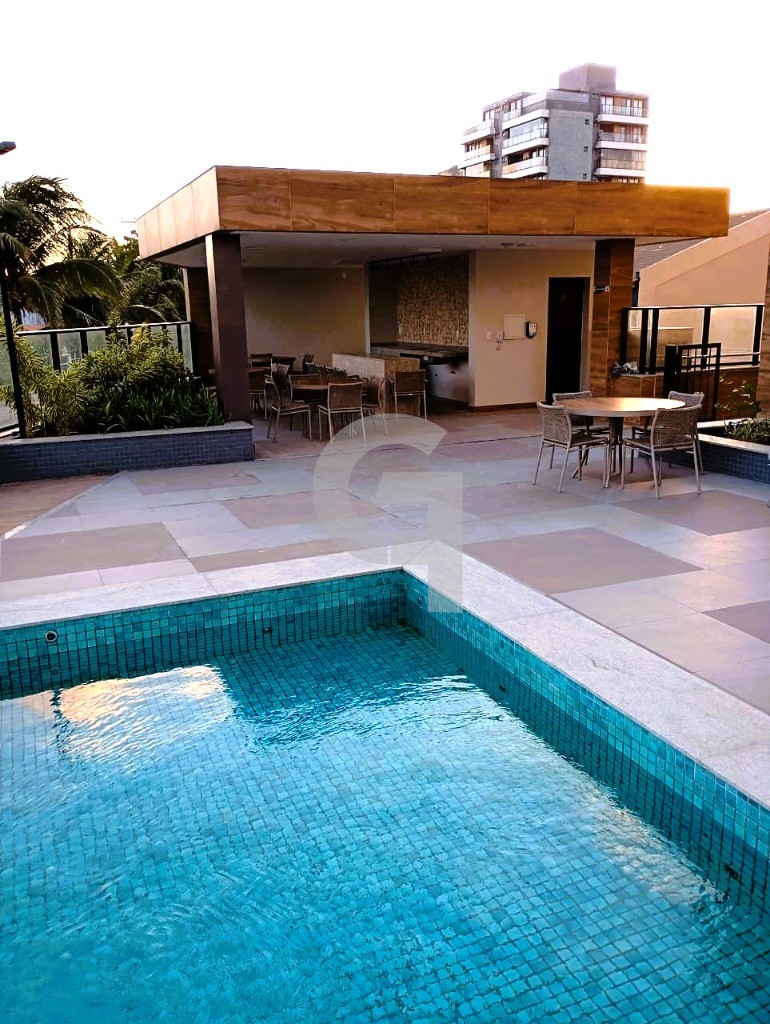 Apartamento, 3 quartos, 74 m² - Foto 27