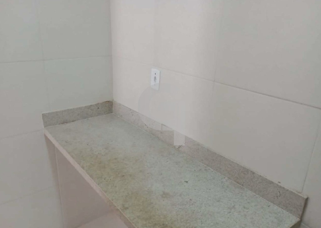Loja-Salão, 76 m² - Foto 9