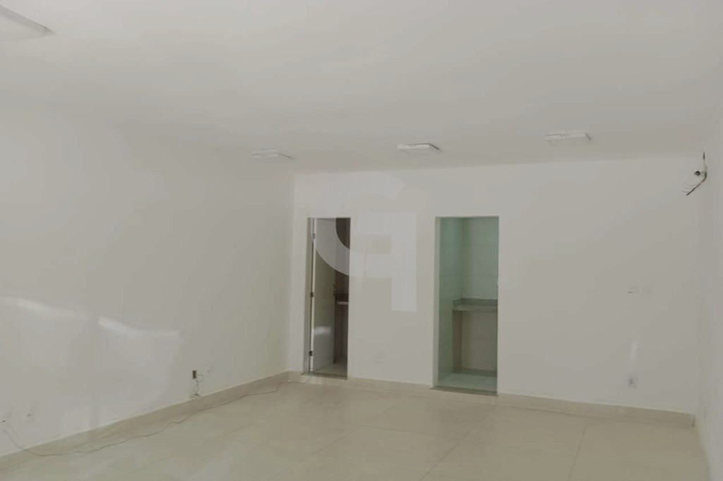 Loja-Salão, 76 m² - Foto 5