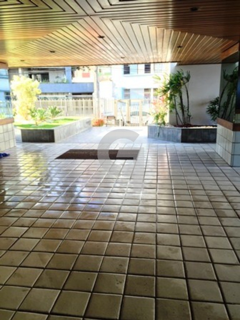 Apartamento, 3 quartos, 230 m² - Foto 31