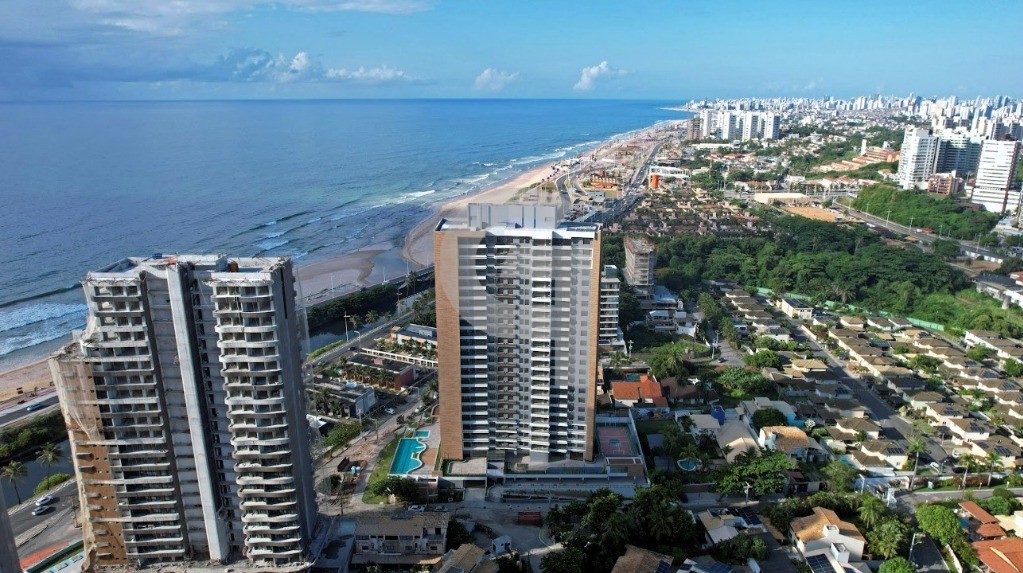 Apartamento, 3 quartos, 74 m² - Foto 31