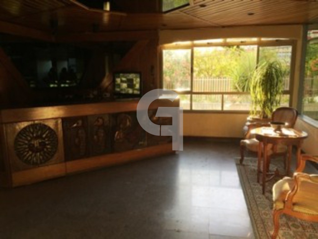 Apartamento, 3 quartos, 230 m² - Foto 34