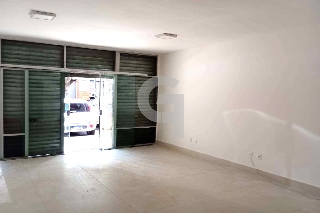 Loja-Salão, 76 m² - Foto 3