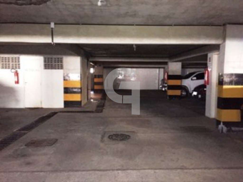 Apartamento, 3 quartos, 230 m² - Foto 32