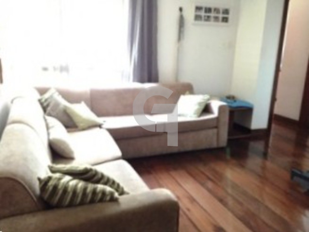 Apartamento, 3 quartos, 230 m² - Foto 5