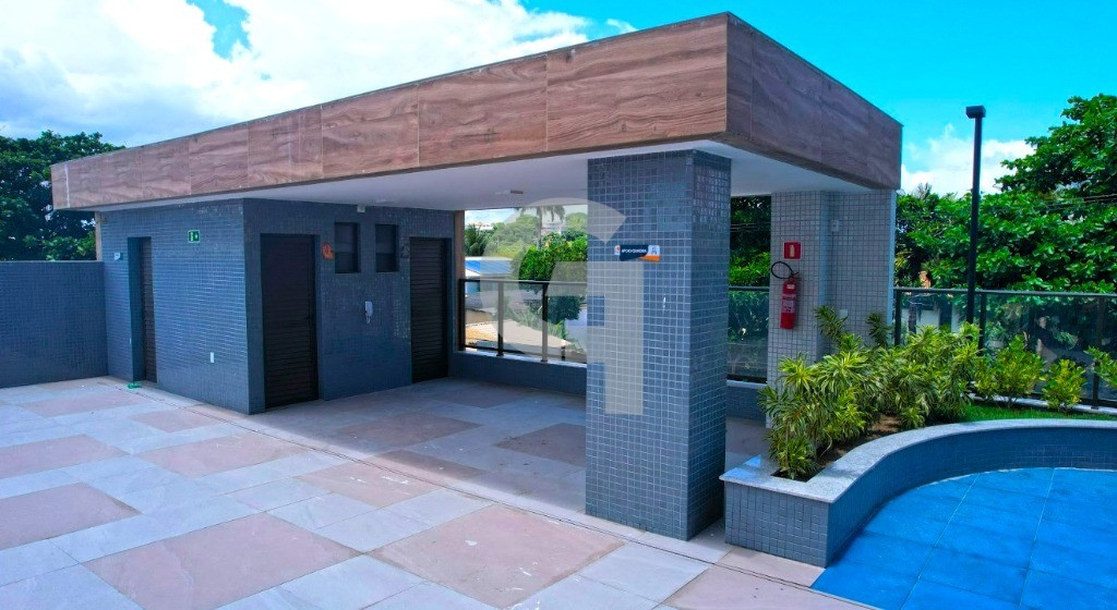 Apartamento, 3 quartos, 74 m² - Foto 28