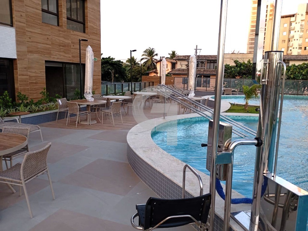 Apartamento, 3 quartos, 74 m² - Foto 32