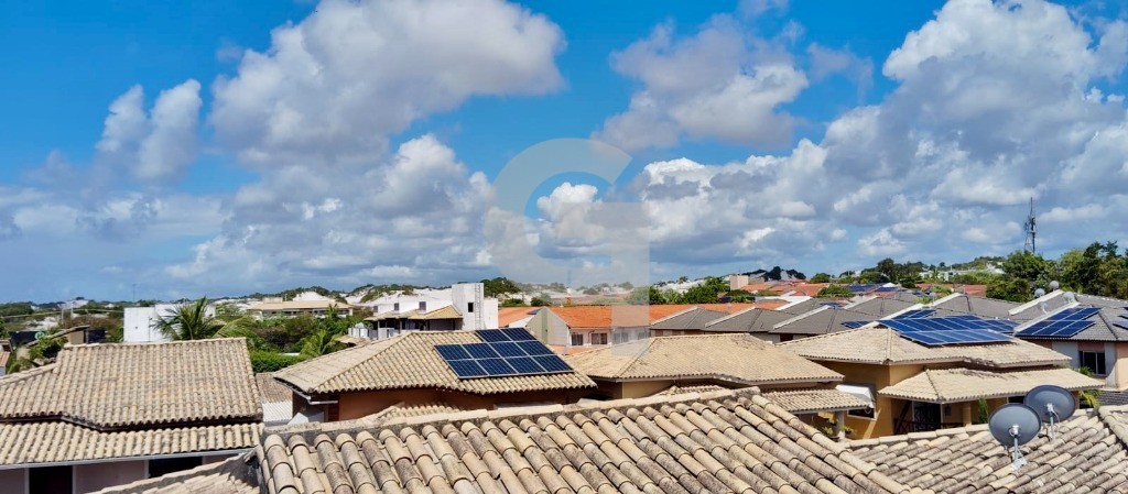 Casa, 4 quartos, 262 m² - Foto 3