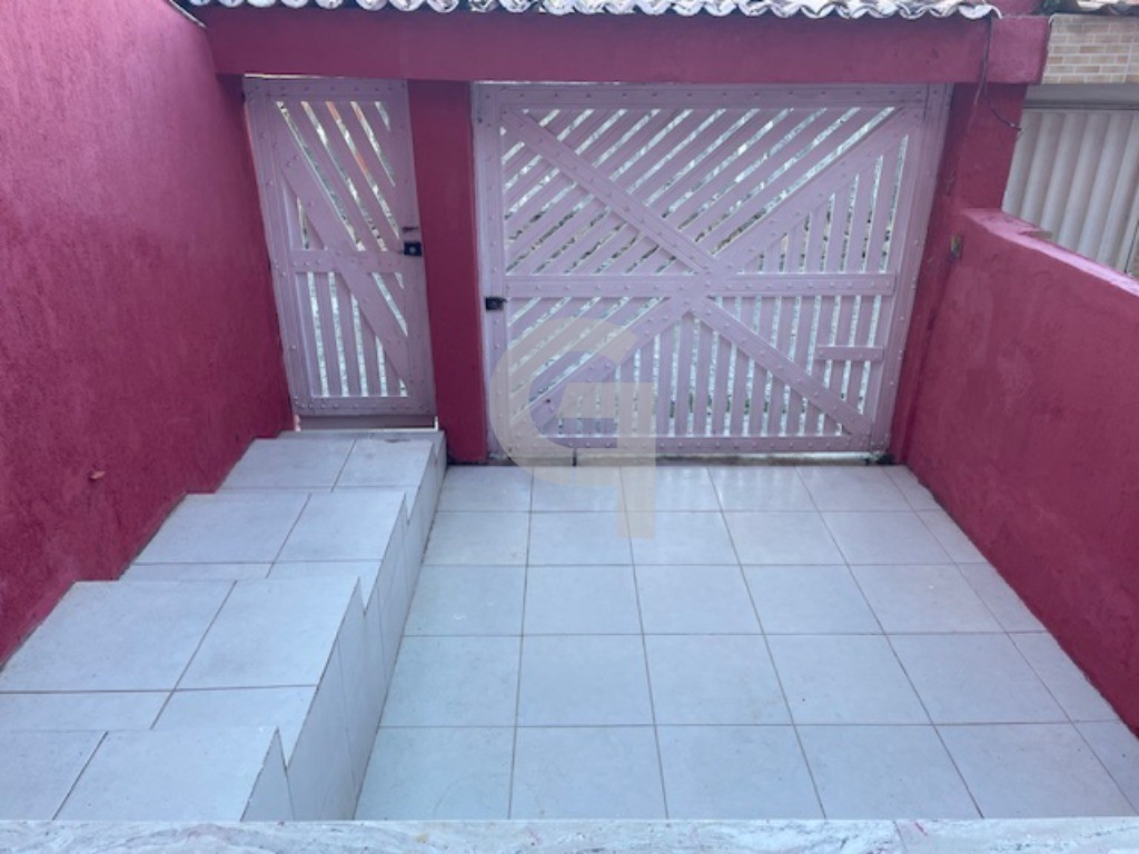 Casa, 4 quartos, 262 m² - Foto 14