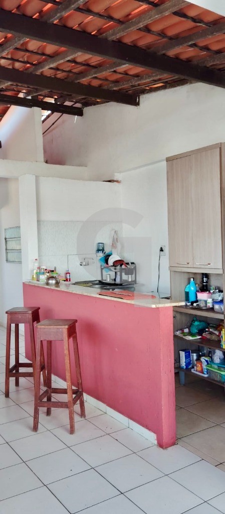 Casa, 4 quartos, 262 m² - Foto 5