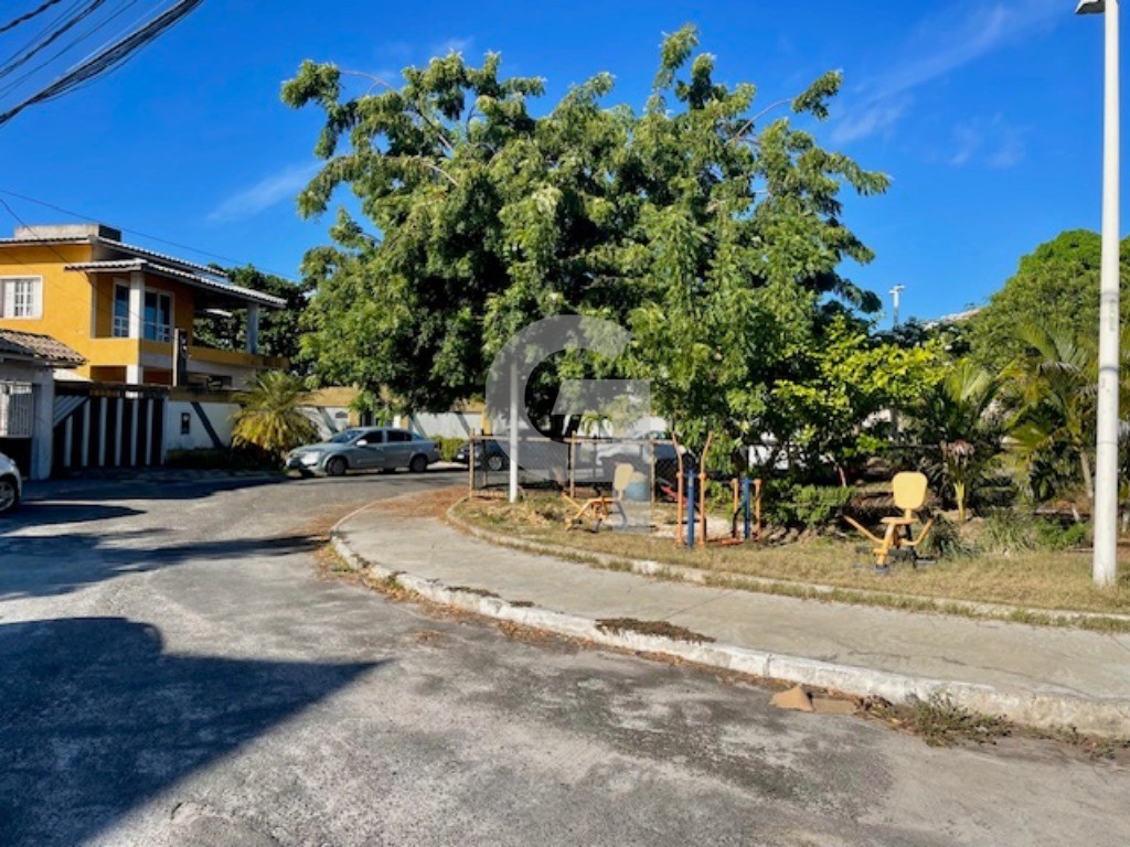 Casa, 4 quartos, 262 m² - Foto 12