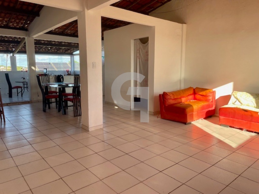 Casa, 4 quartos, 262 m² - Foto 34