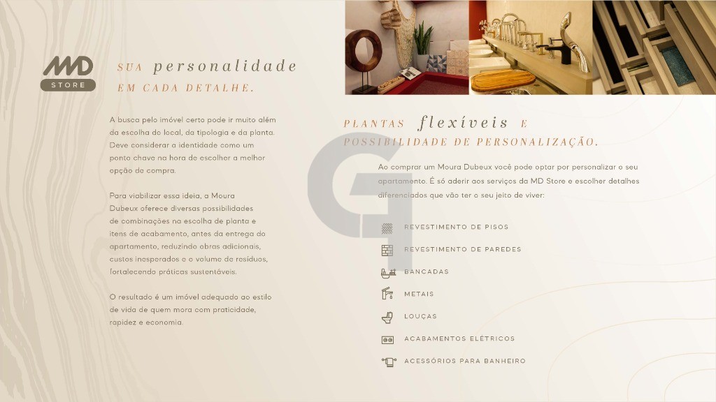 Apartamento, 4 quartos, 168 m² - Foto 30