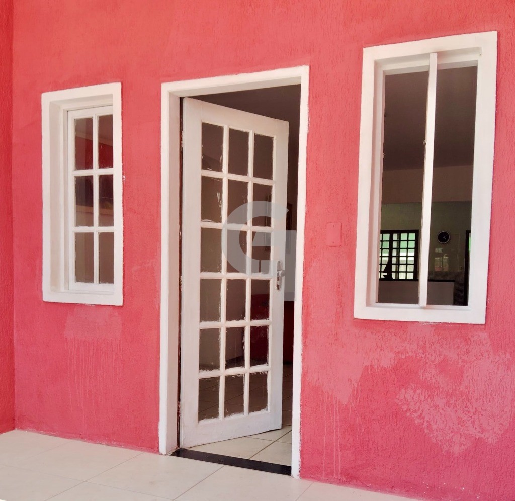 Casa, 4 quartos, 262 m² - Foto 9