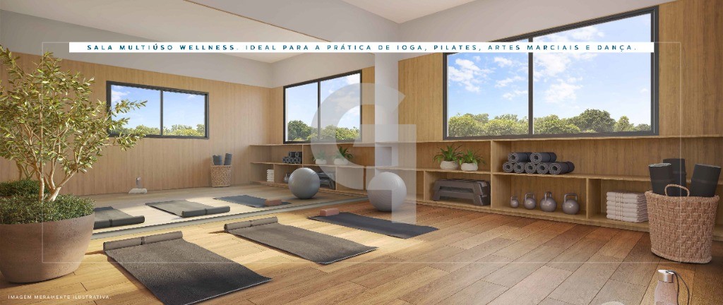 Apartamento, 3 quartos, 72 m² - Foto 14