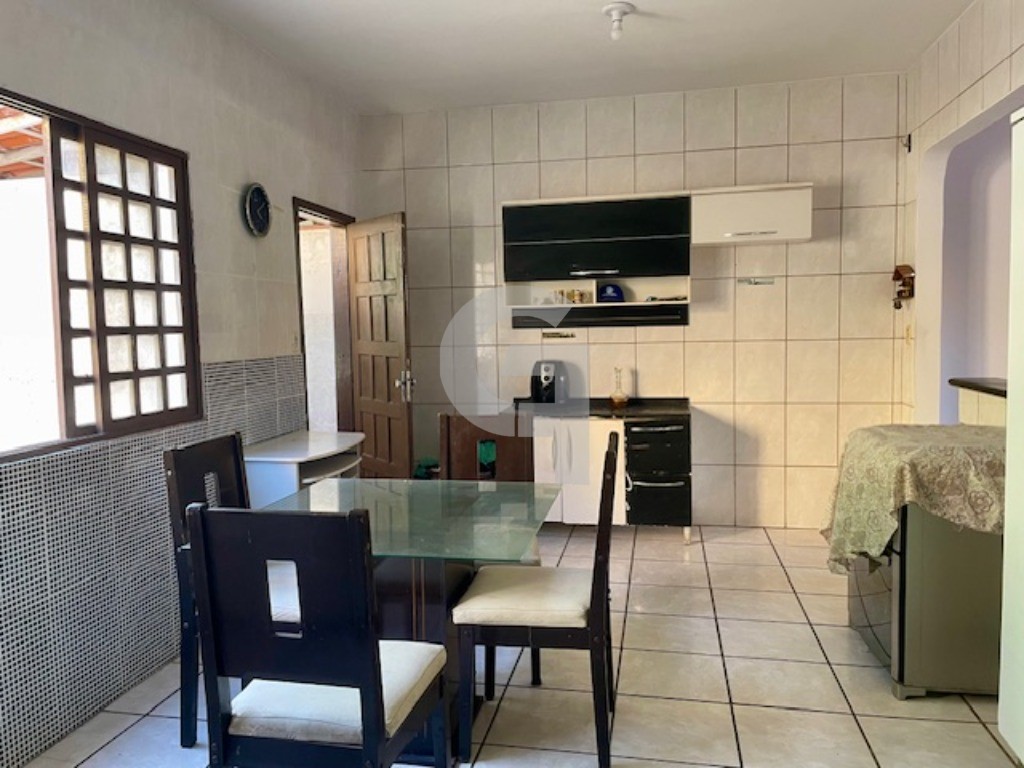 Casa, 4 quartos, 262 m² - Foto 17
