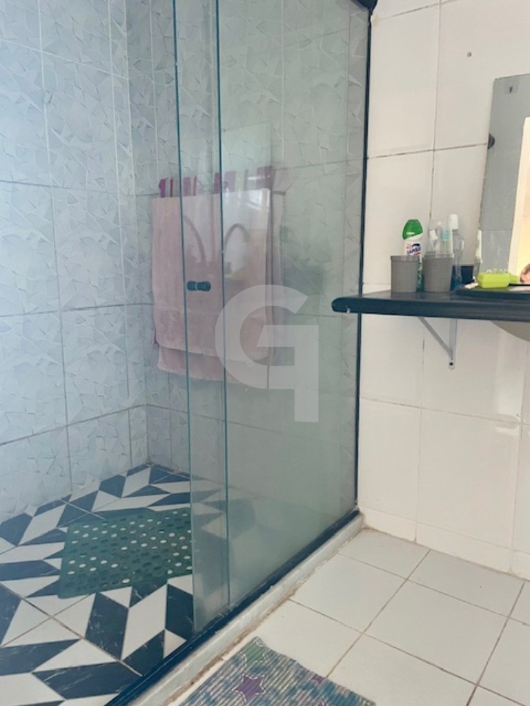 Casa, 4 quartos, 262 m² - Foto 28