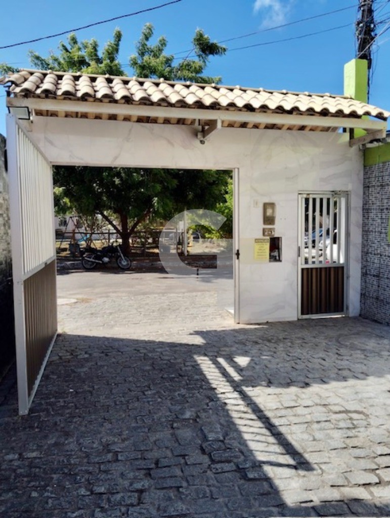 Casa, 4 quartos, 262 m² - Foto 4