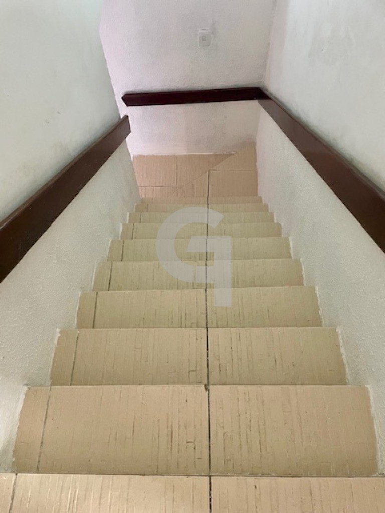 Casa, 4 quartos, 262 m² - Foto 22