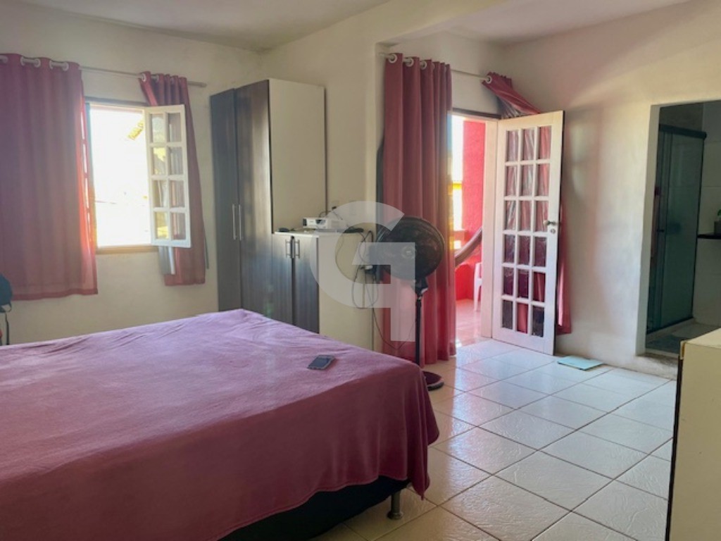 Casa, 4 quartos, 262 m² - Foto 30