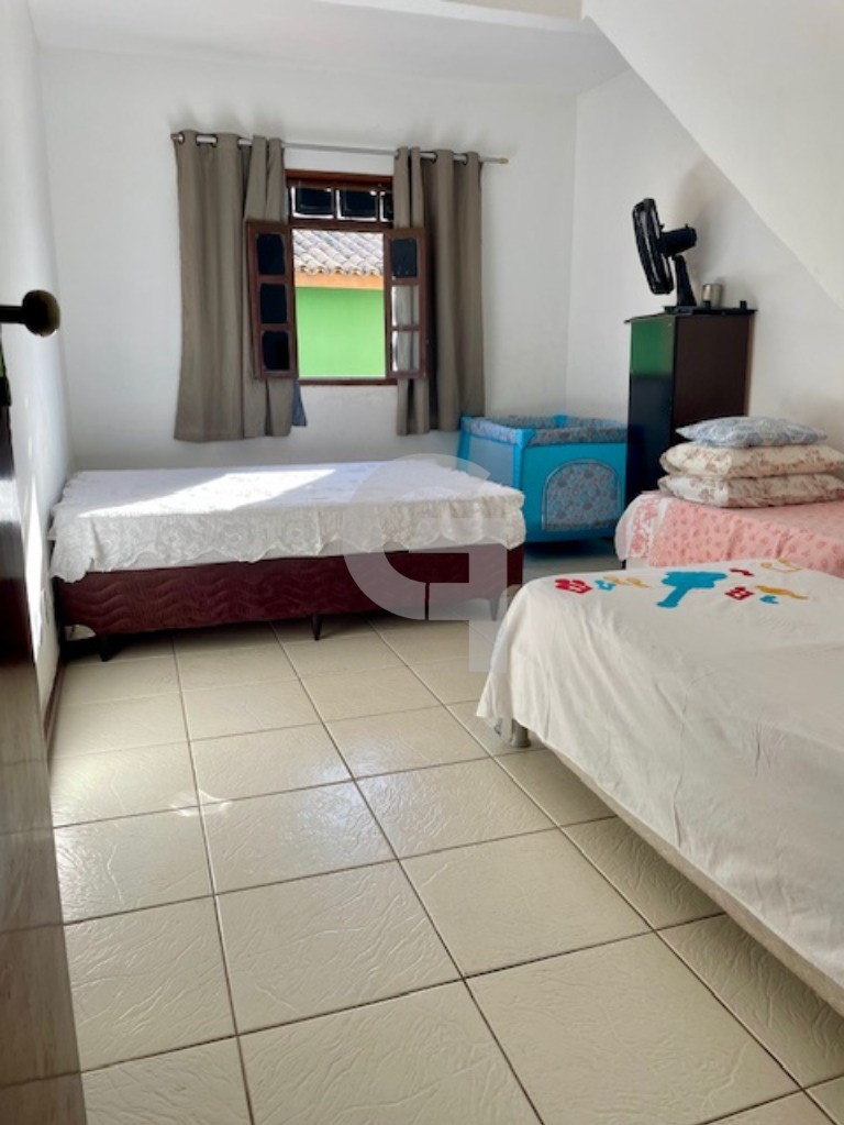 Casa, 4 quartos, 262 m² - Foto 25