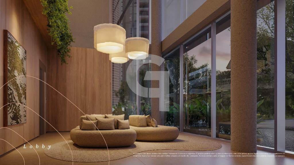 Apartamento, 4 quartos, 168 m² - Foto 11