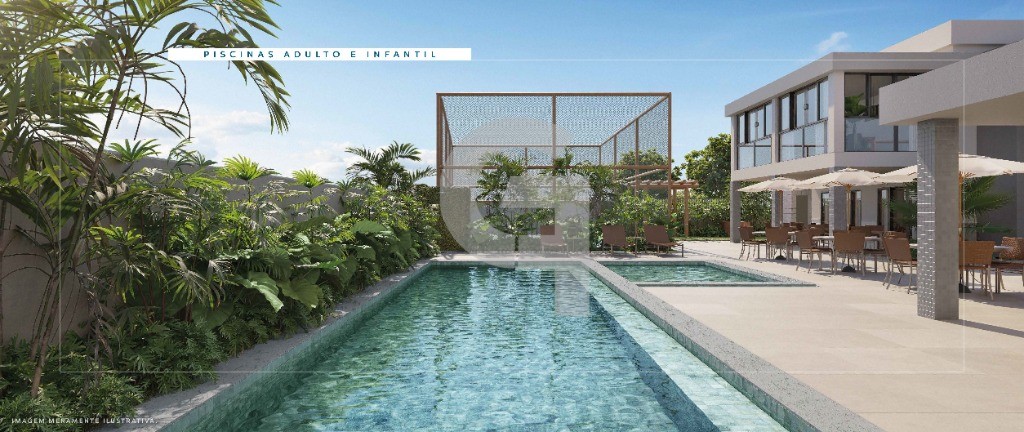 Apartamento, 3 quartos, 72 m² - Foto 8