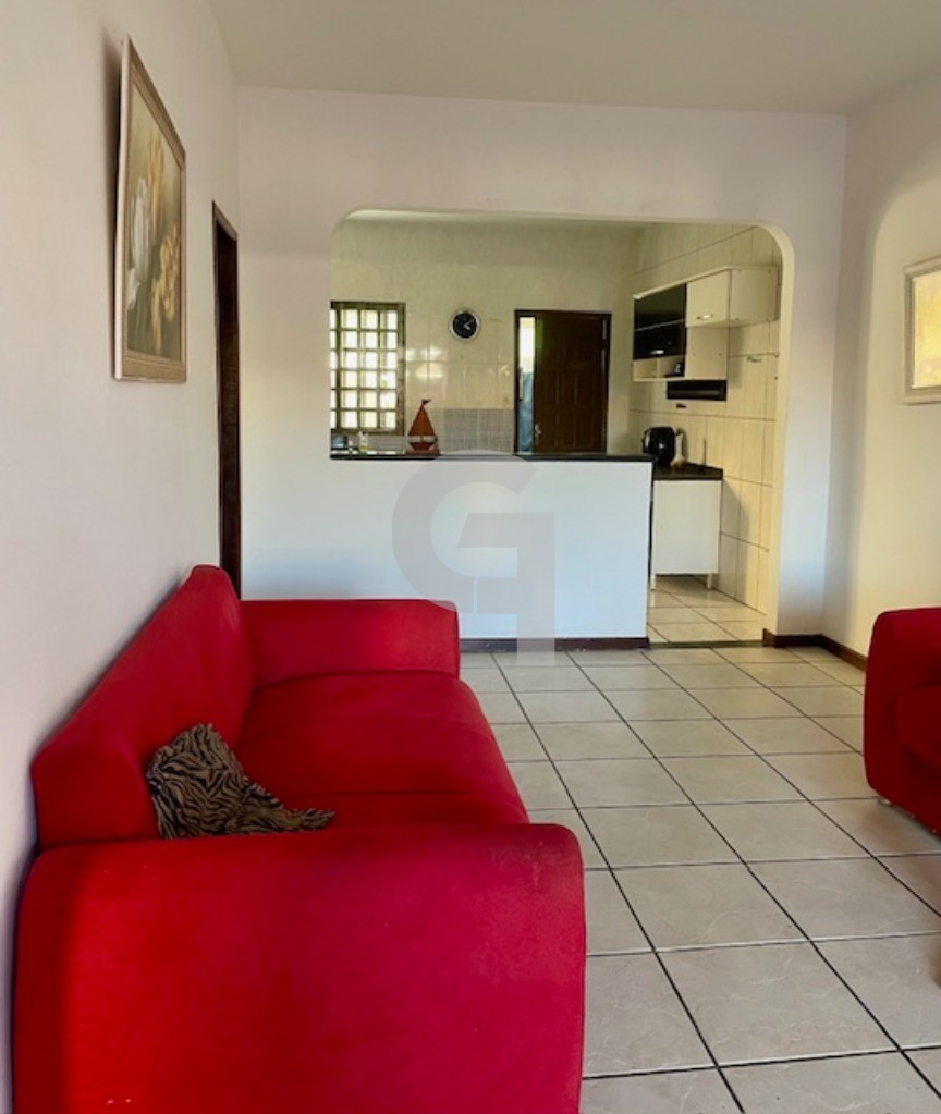 Casa, 4 quartos, 262 m² - Foto 20
