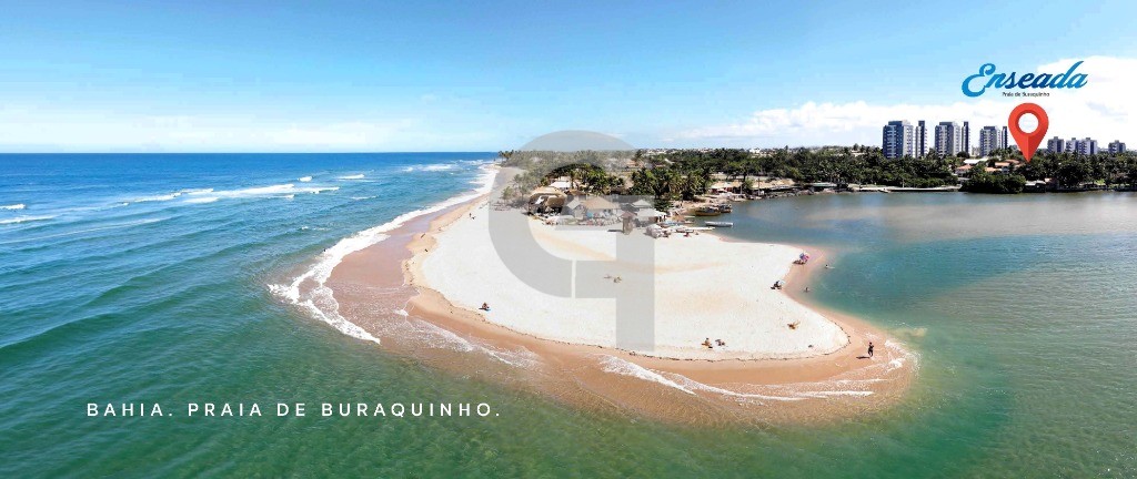 Apartamento, 3 quartos, 72 m² - Foto 1