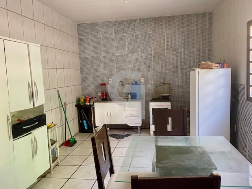 Casa, 4 quartos, 262 m² - Foto 16