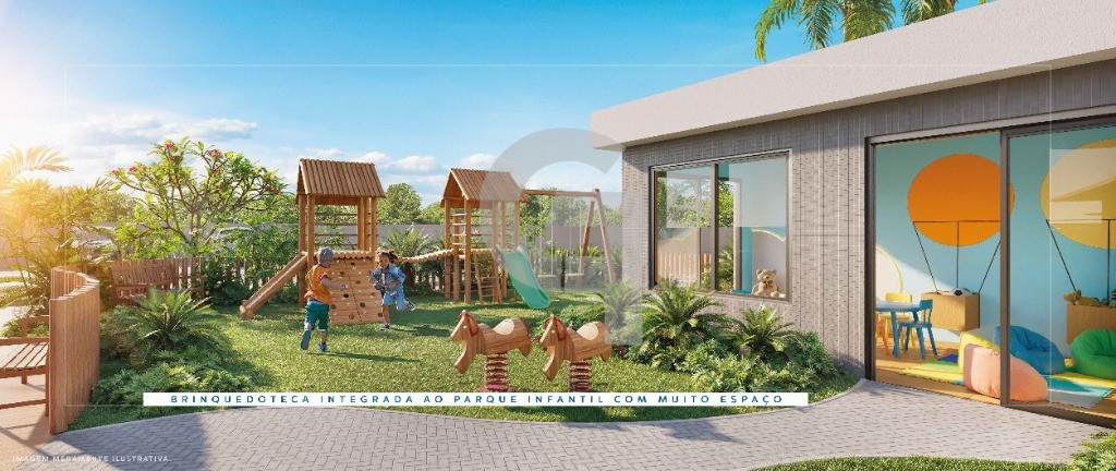 Apartamento, 3 quartos, 72 m² - Foto 12