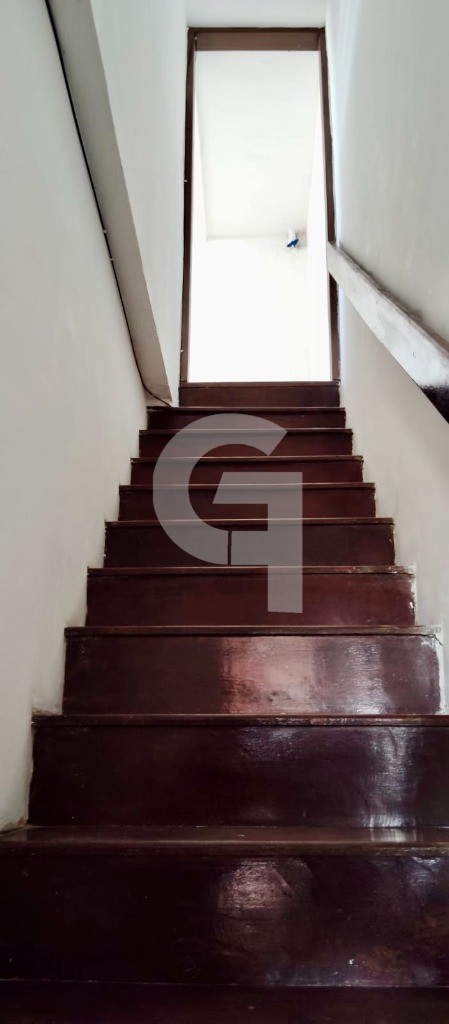 Casa, 4 quartos, 262 m² - Foto 6