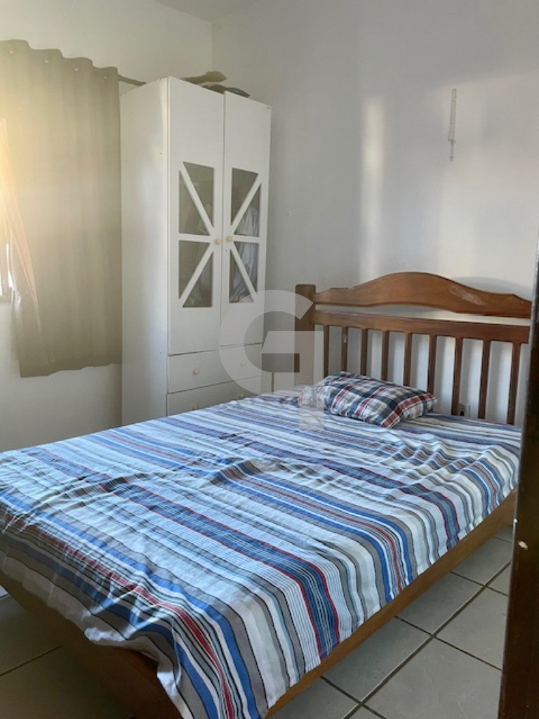 Casa, 4 quartos, 262 m² - Foto 21