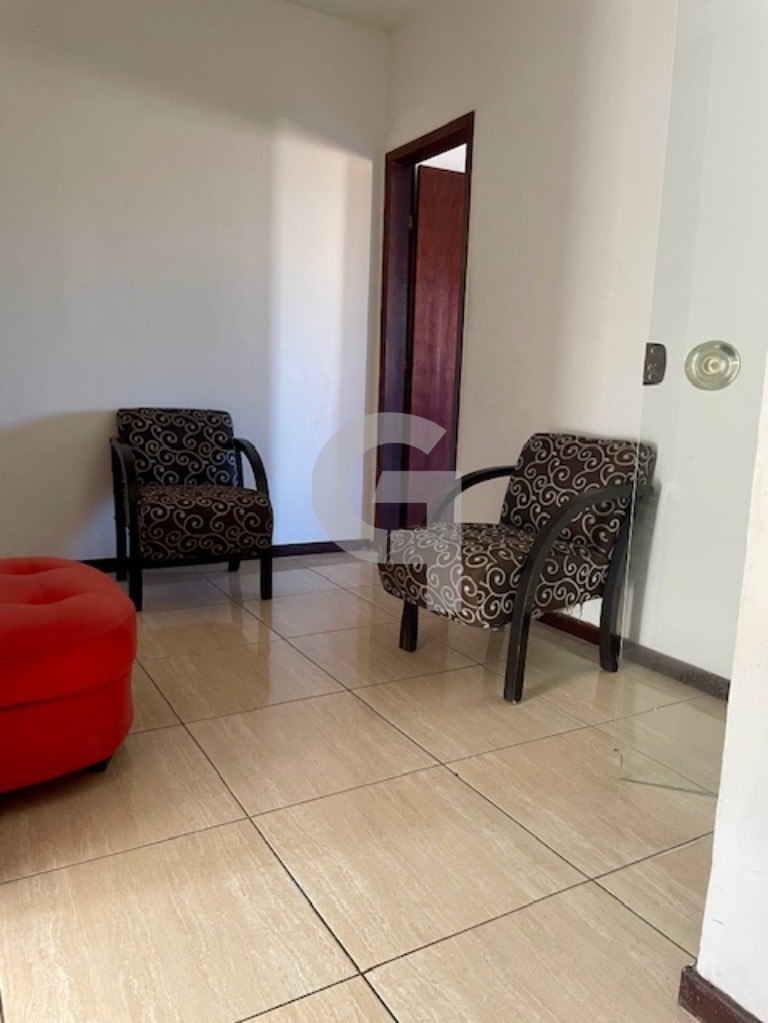 Casa, 4 quartos, 262 m² - Foto 31
