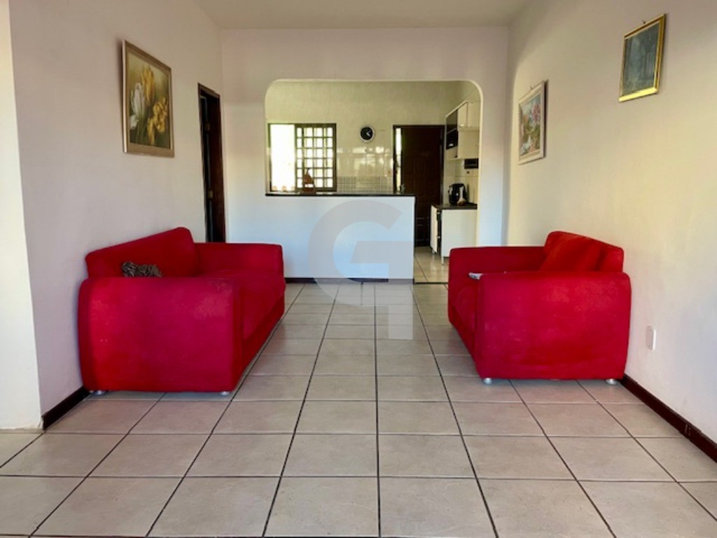 Casa, 4 quartos, 262 m² - Foto 36