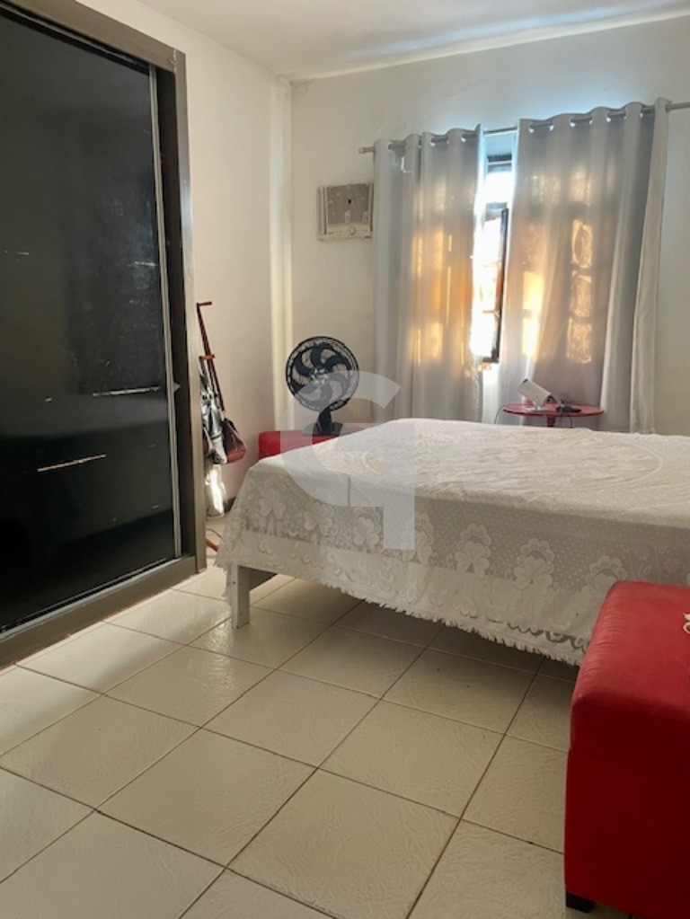 Casa, 4 quartos, 262 m² - Foto 24